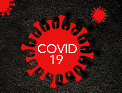 Le Store Parisien - protection COVID19