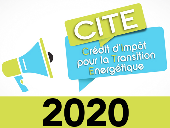 Le Store Parisien - Nouveautés K.Line pour l'année 2020