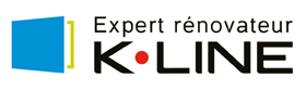 Expert rénovateur K.Line à Paris