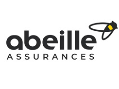 Abeille Assurances - Le Store Parisien