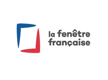 Le store parisien recommande la fenêtre française