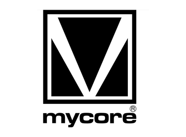 Le store parisien - Stores haut de gamme - Mycore